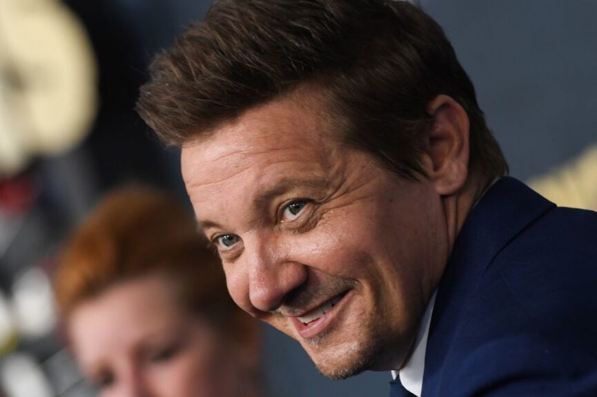 Renner