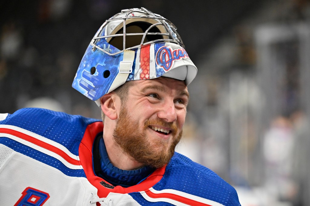 Jonathan Quick will be a visitor at the King's arena for the first time in his 16-year career. 