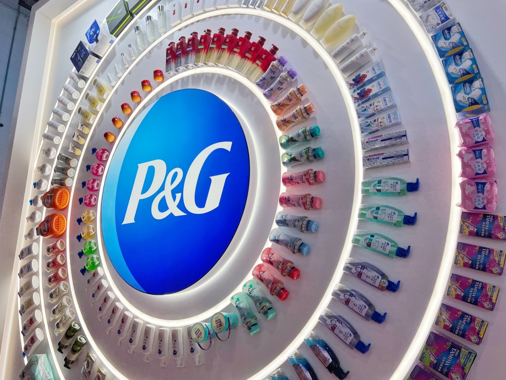 Cincinnati-based Procter & Gamble said its price hikes boosted its earnings in its 2024 fiscal second quarter. Despite the increases, the company still managed to increase its sales volumes.