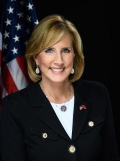 Claudia Tenney