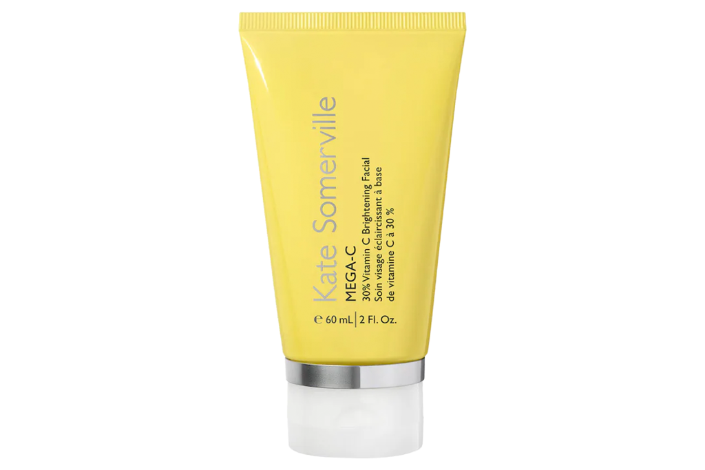 Kate Somerville MEGA-C 30% Vitamin C Brightening Facial