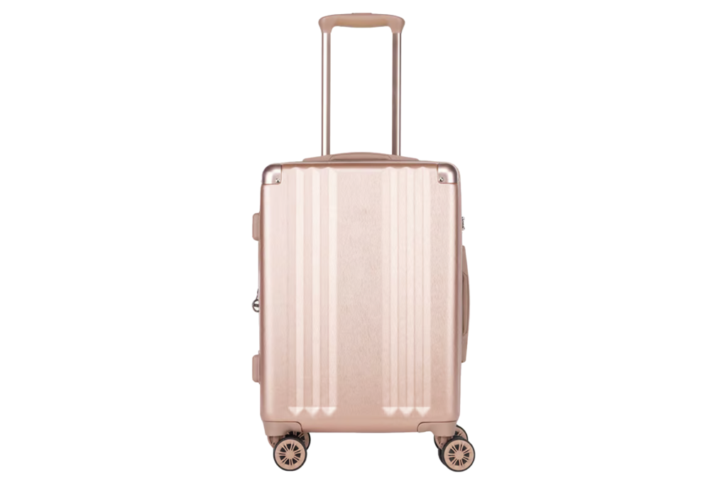 CALPAK Ambeur Carry-On Luggage