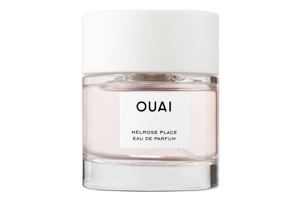 OUAI
Melrose Place Eau De Parfum