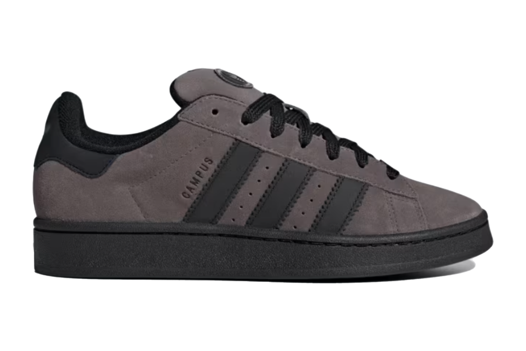 adidas Campus 00s Shoes