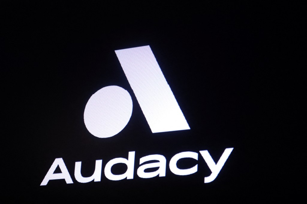 Audacy, which owns and operates more than 200 radio stations in 45 markets nationwide, filed for bankruptcy on Jan. 7 with $1.9 billion of debt. 