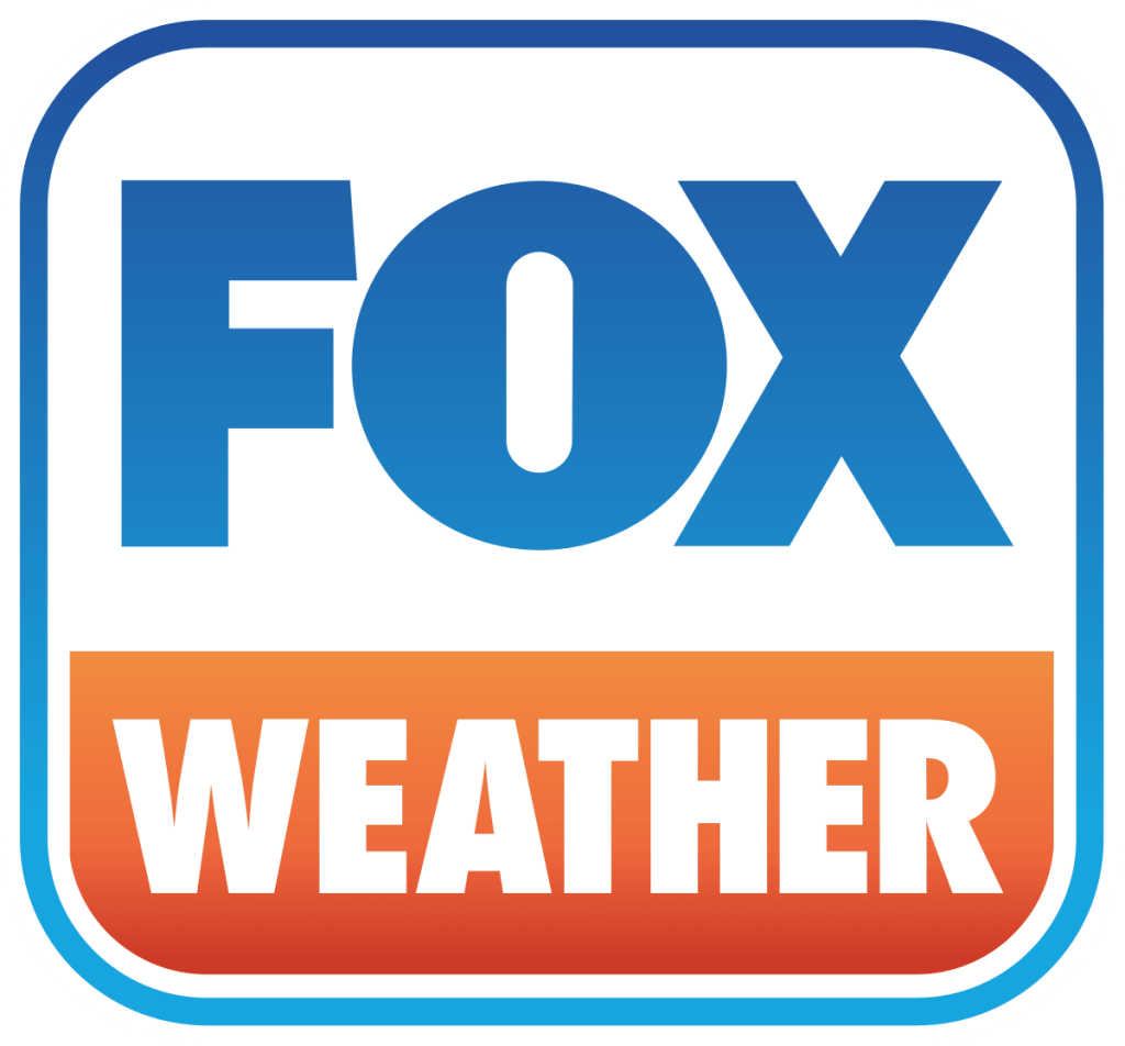 FOX Weather