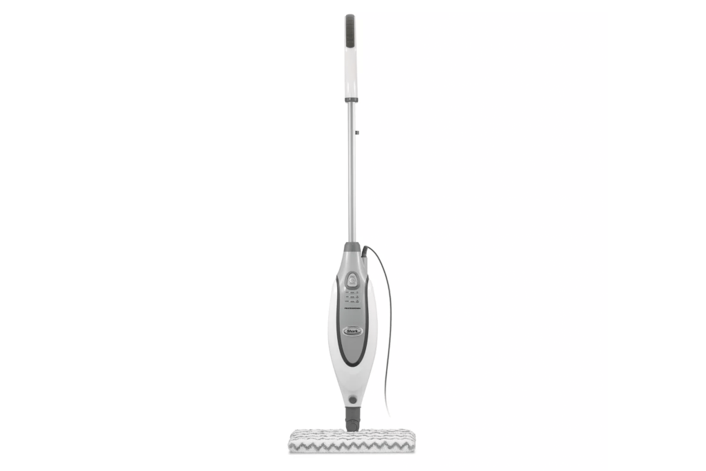 Shark Professional Steam Pocket Mop