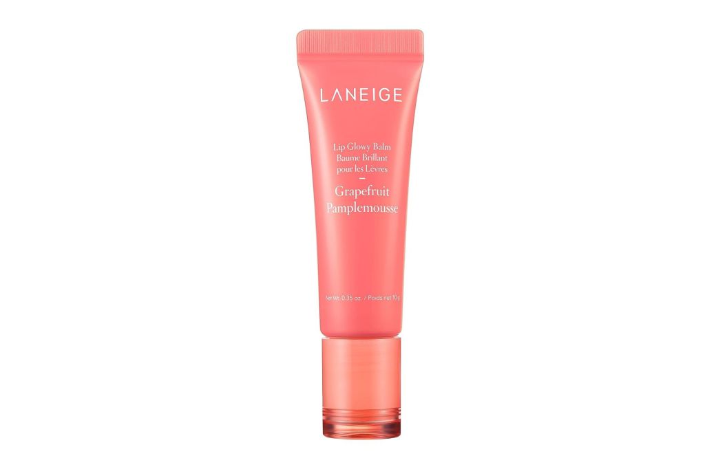 LANEIGE Lip Glowy Balm