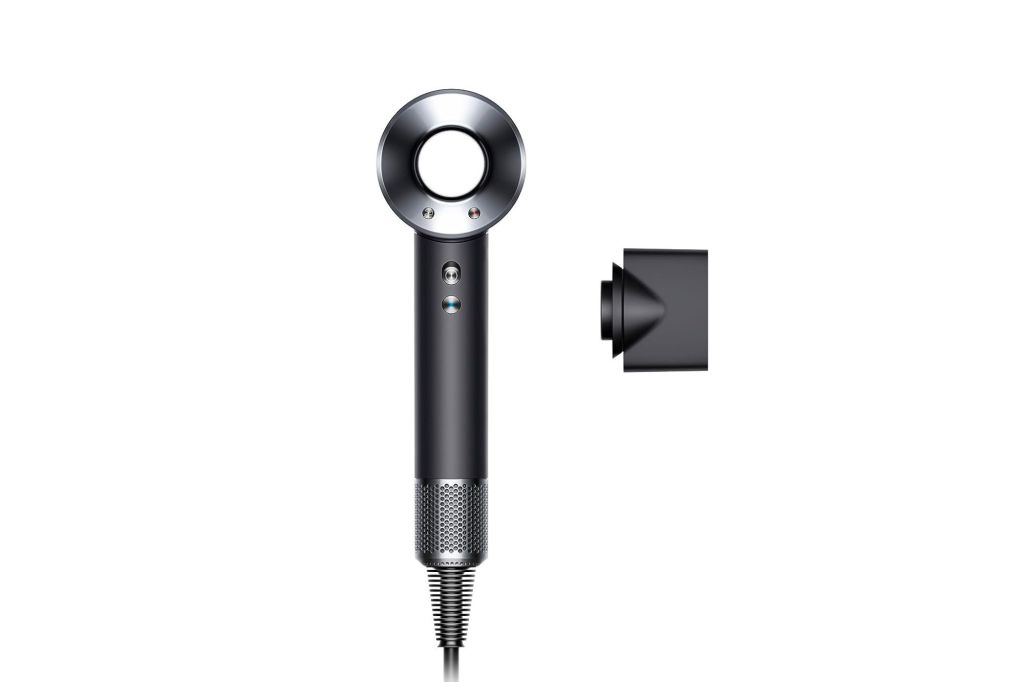 Dyson Sonic Hair Dryer