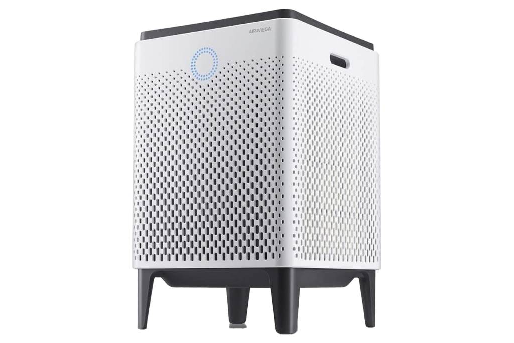 Coway Airmega 400 True HEPA Air Purifier