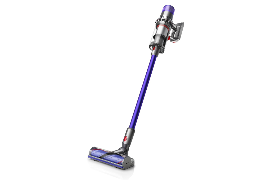 Dyson V11 Plus Cordless Vacuum Cleaner