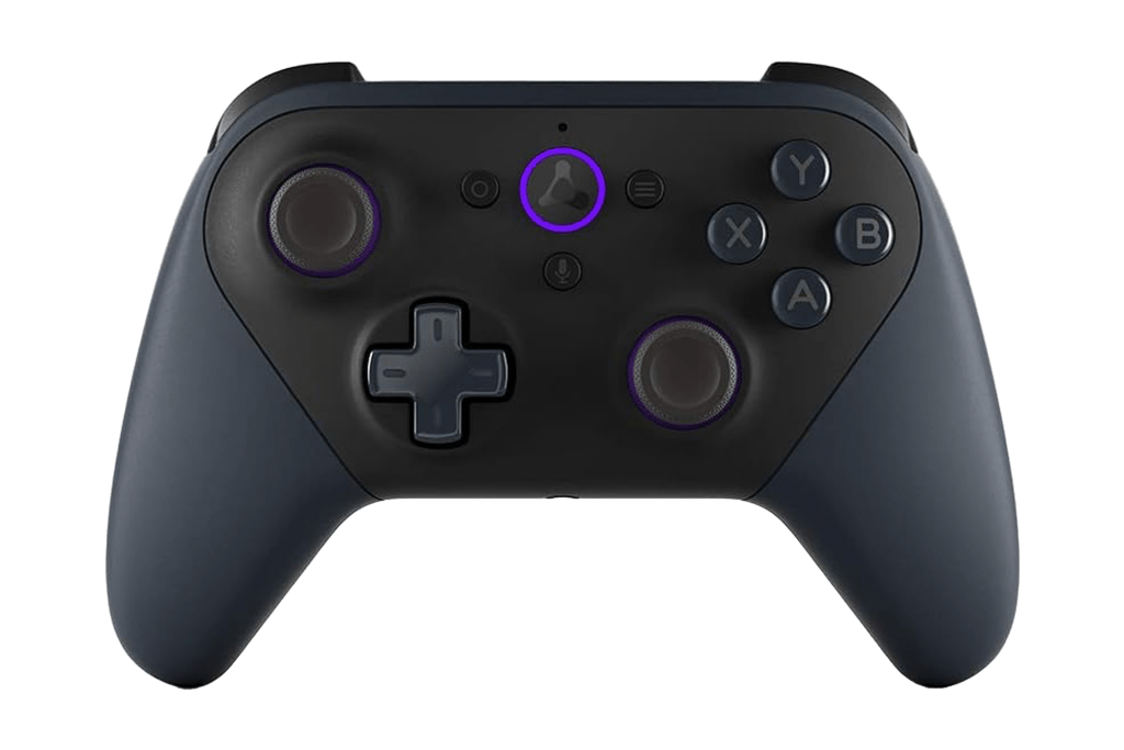 Amazon Luna Wireless Controller