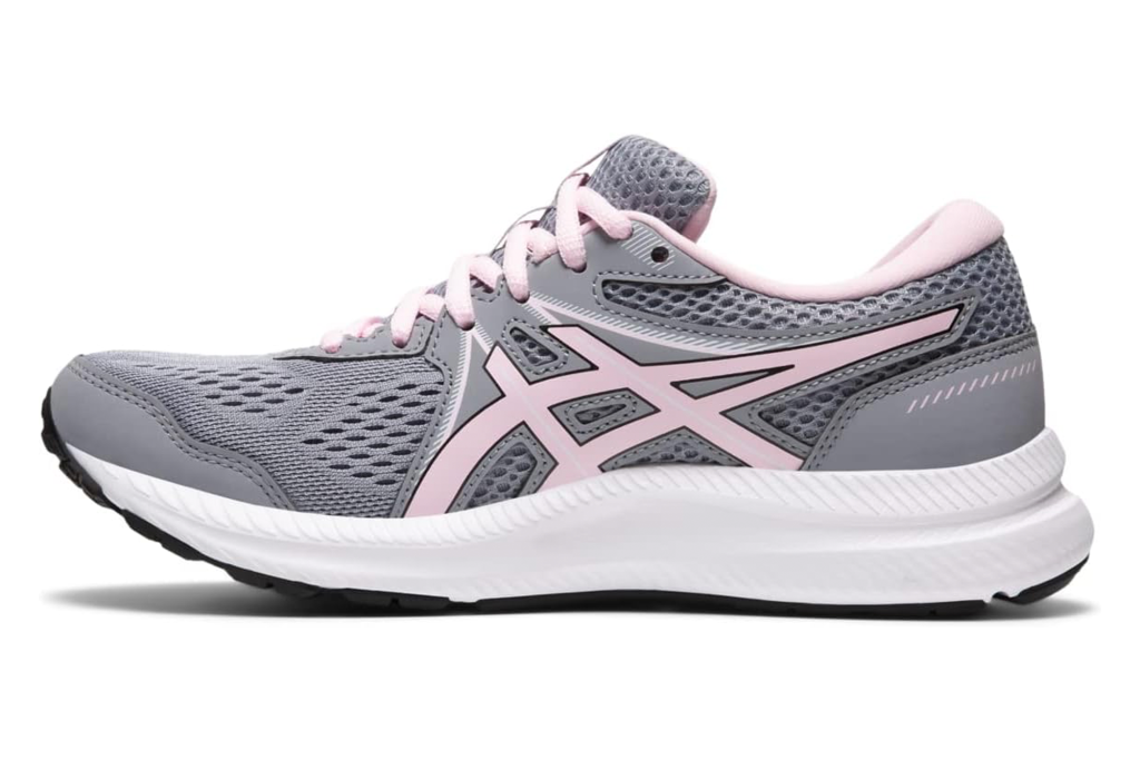 ASICS Women's Gel-Contend 7 Running Shoes