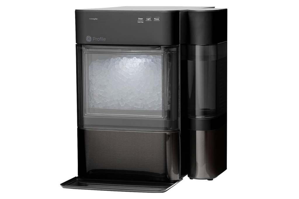 GE Profile Opal 2.0 Countertop Nugget Ice Maker