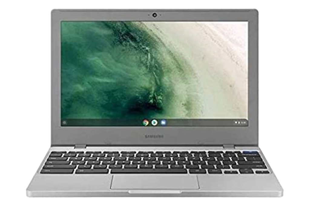 Samsung Chromebook 4