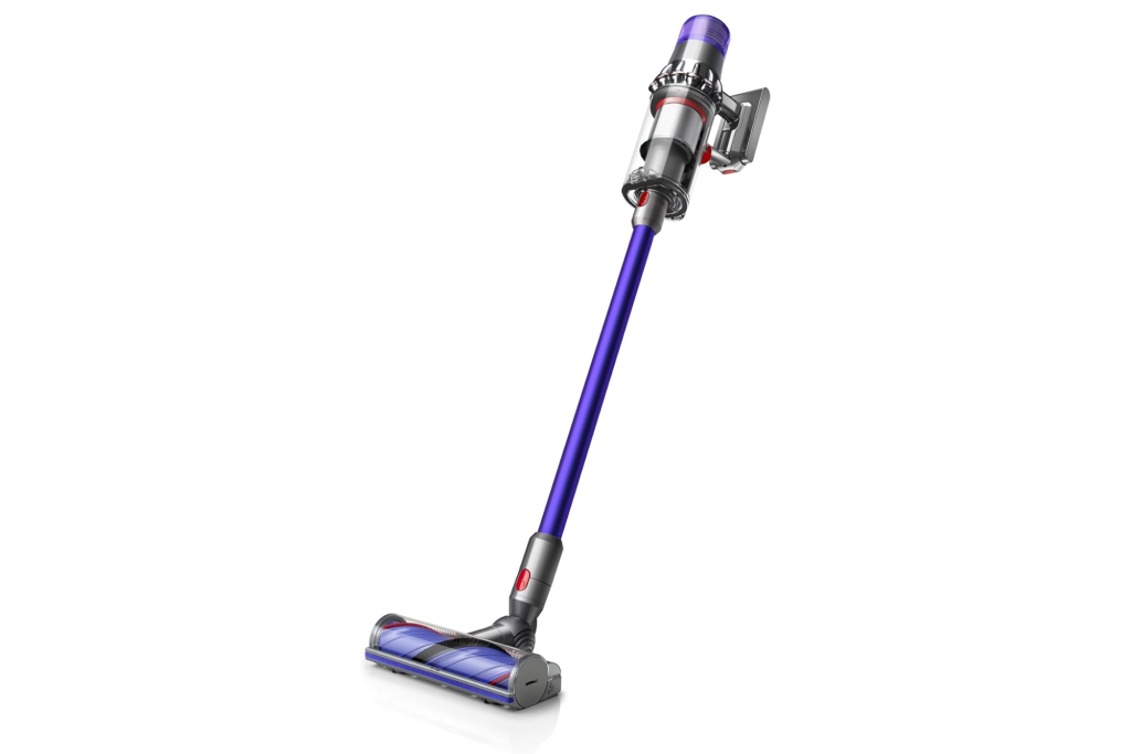 Dyson V11 Plus Cordless Vacuum Cleaner