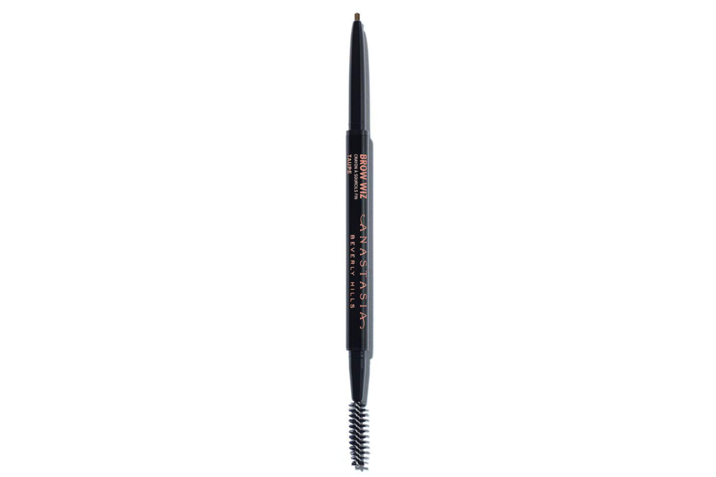 Anastasia Beverly Hills Brow Wiz