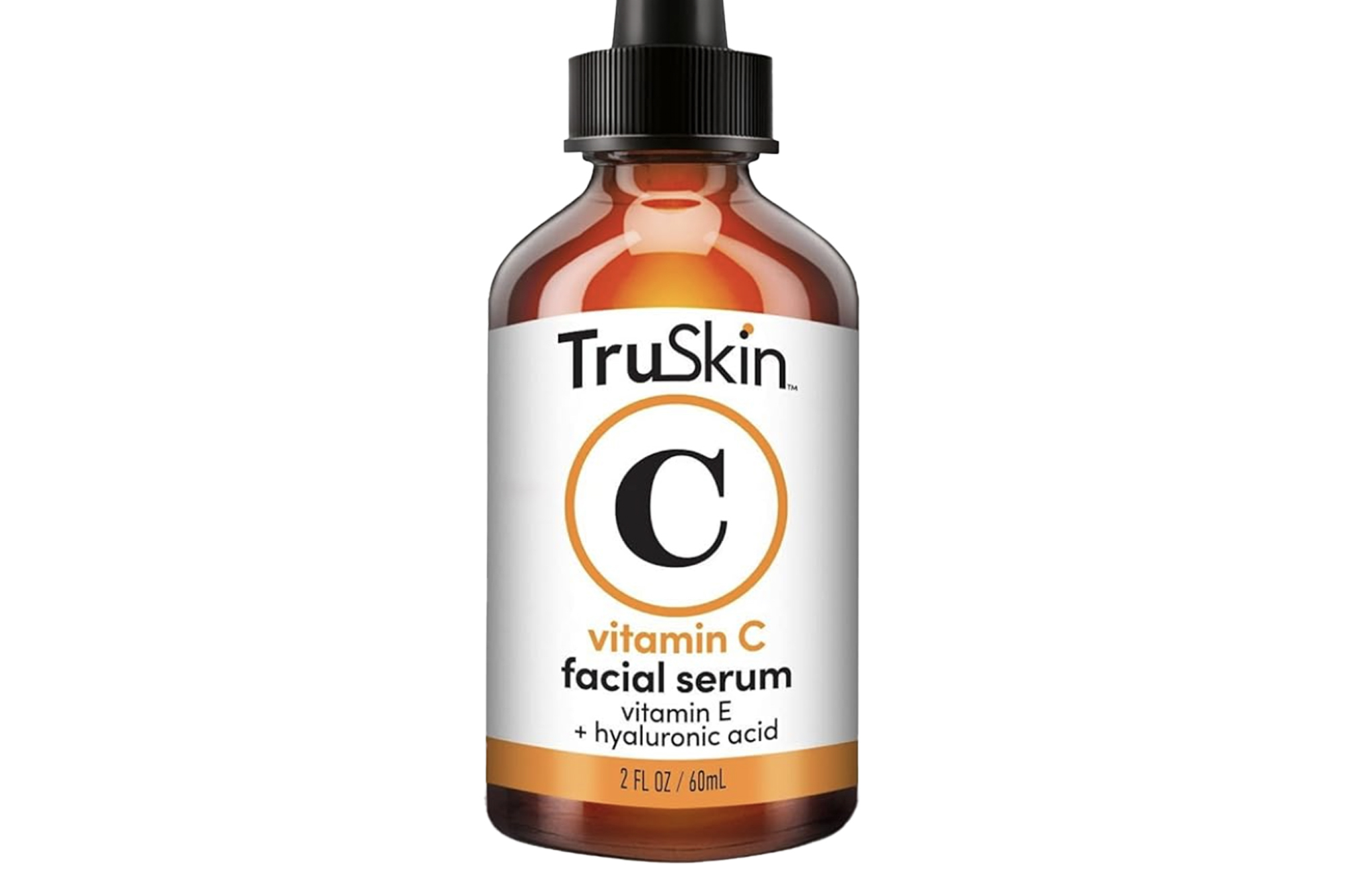 TruSkin face serum