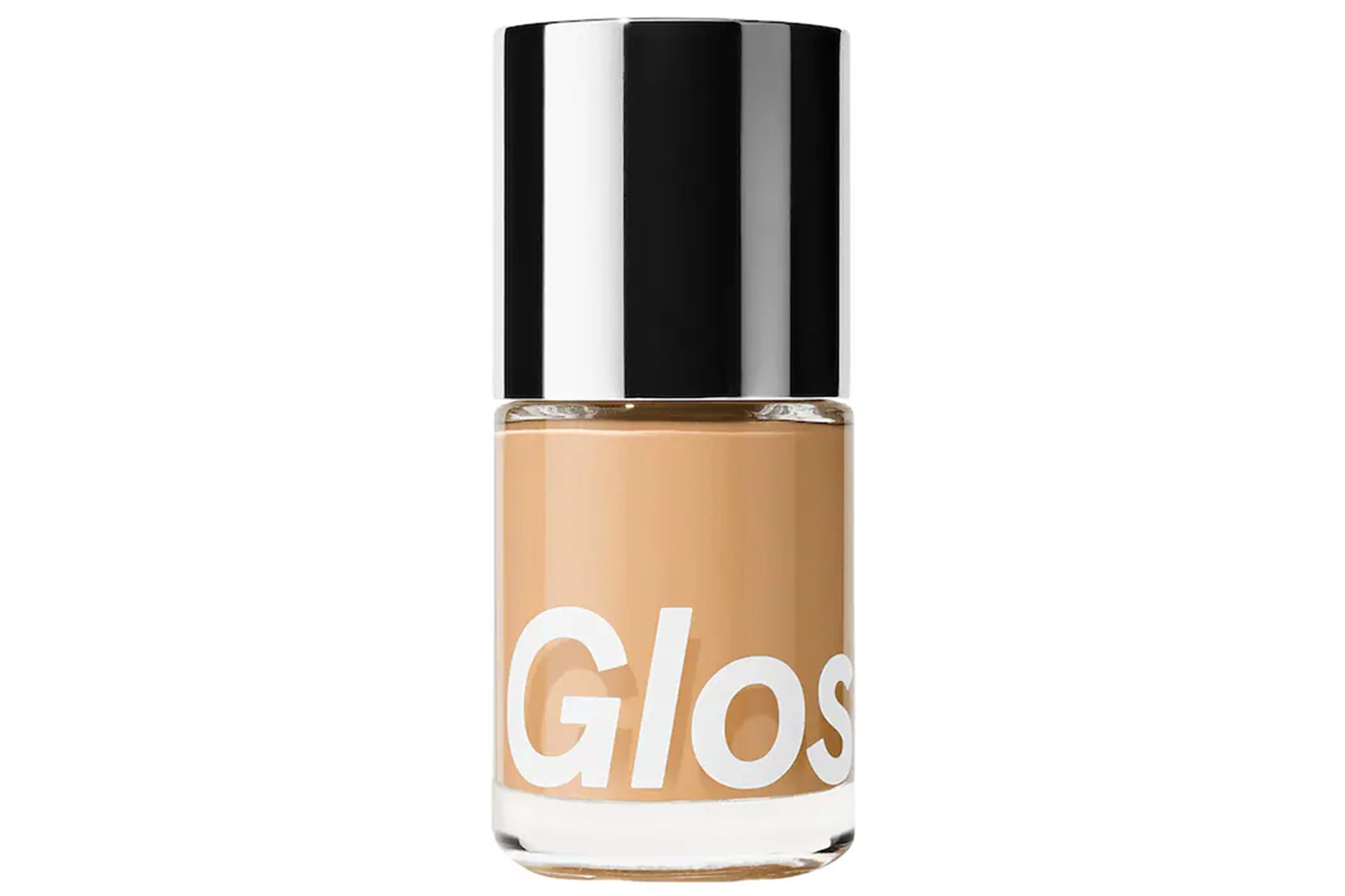 Glossier foundation