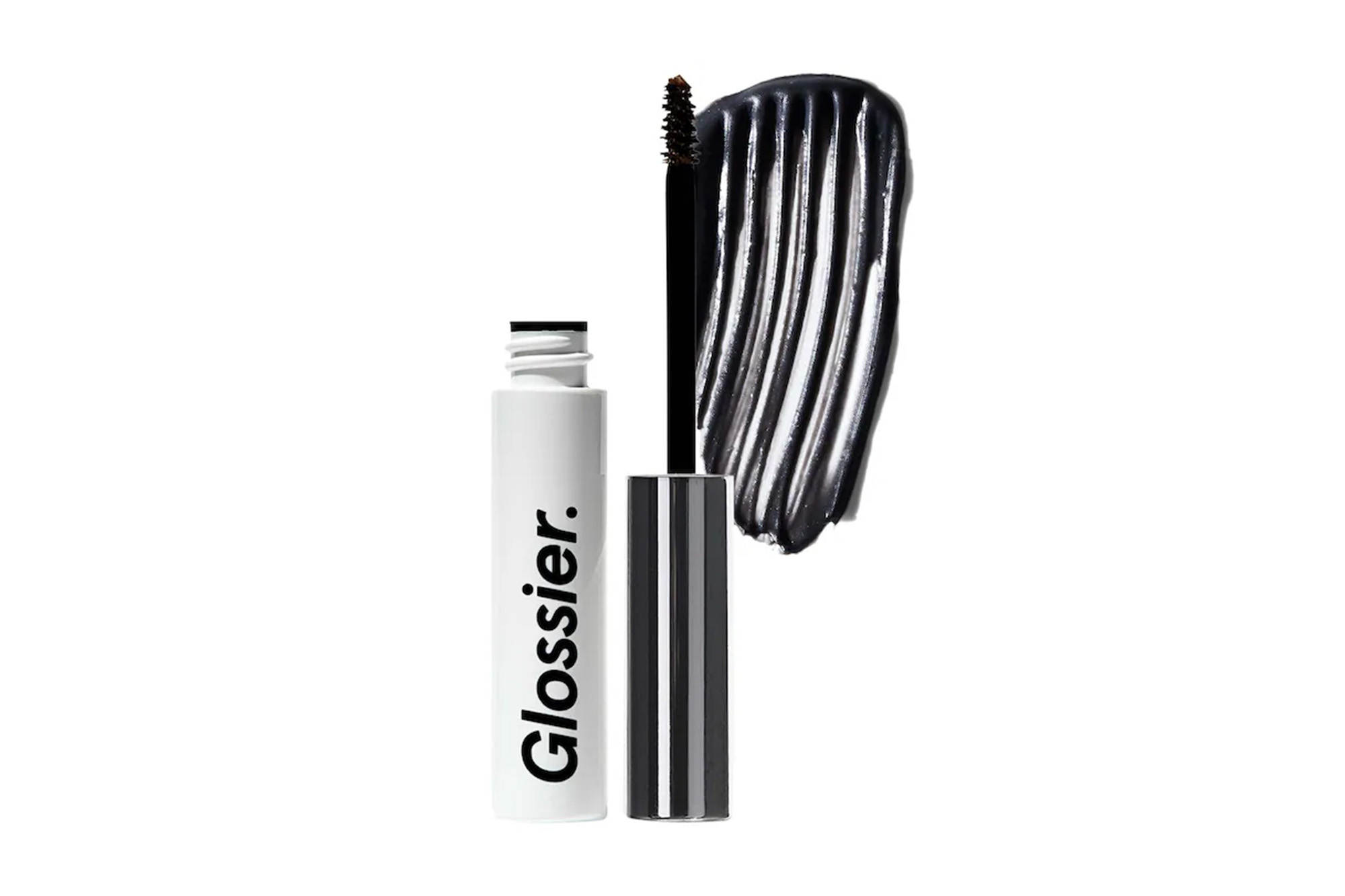 Glossier Boy Brow