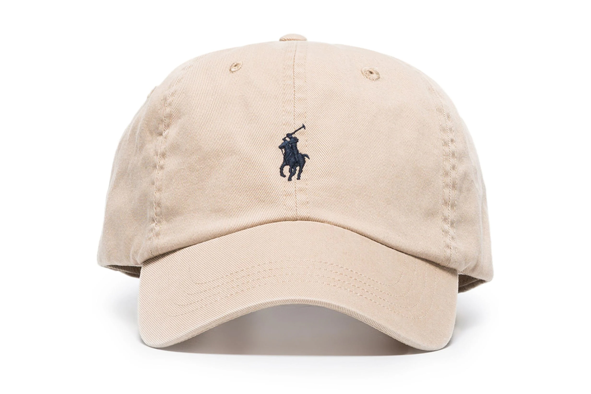 Polo Ralph Lauren Classic Chino Cap