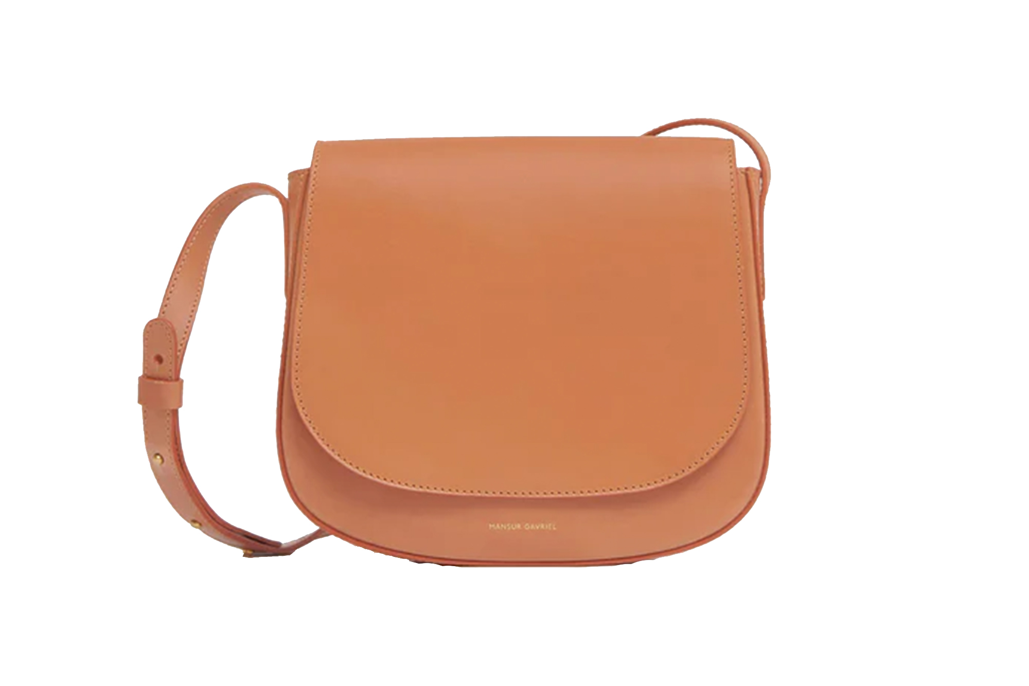 Mansur Gavriel Classic Crossbody