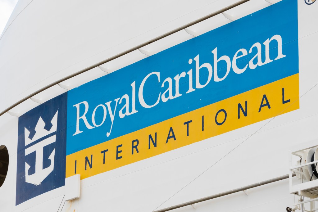 Royal Caribbean is tightly monitoring the situation in Haiti.