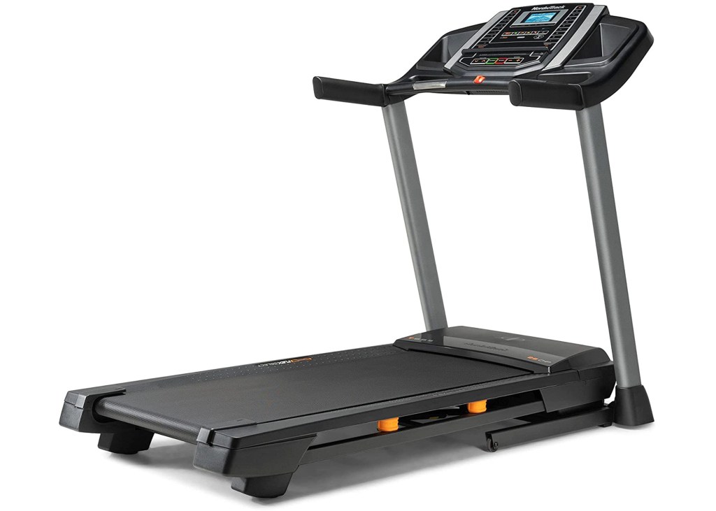 NordicTrack T Series 6.5 Treadmill