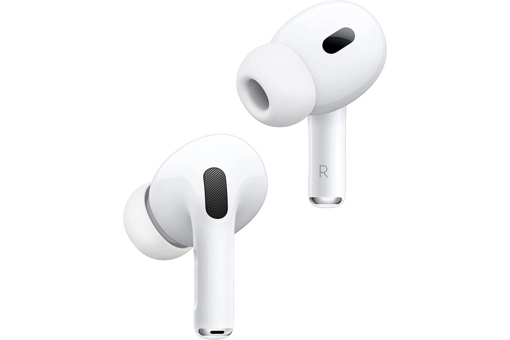 Apple AirPods Pro