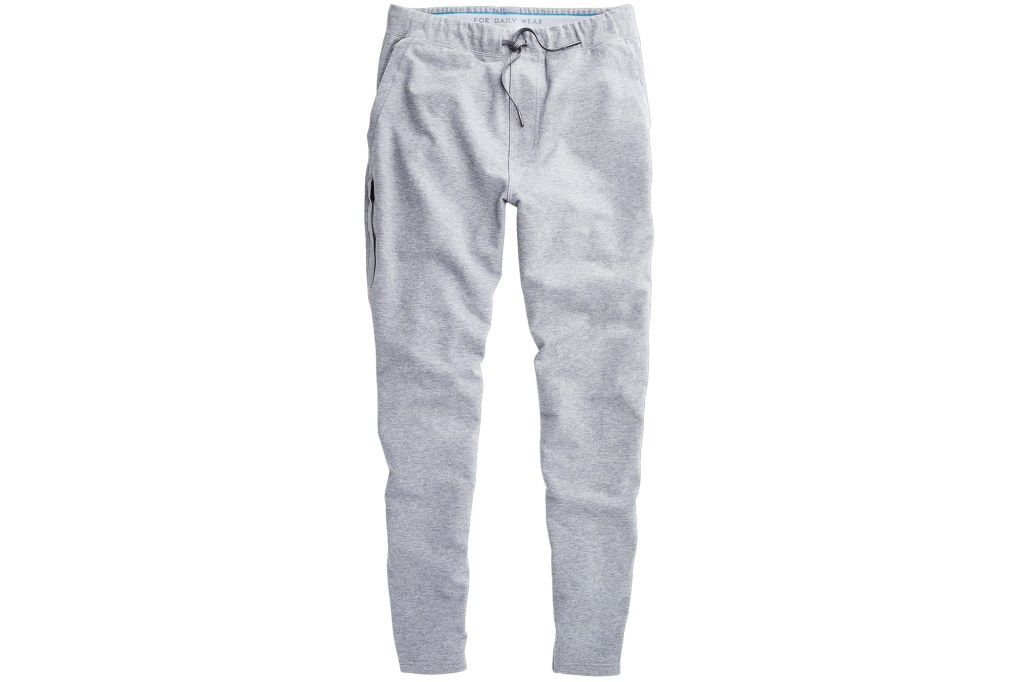 Mack Weldon ACE Sweatpant