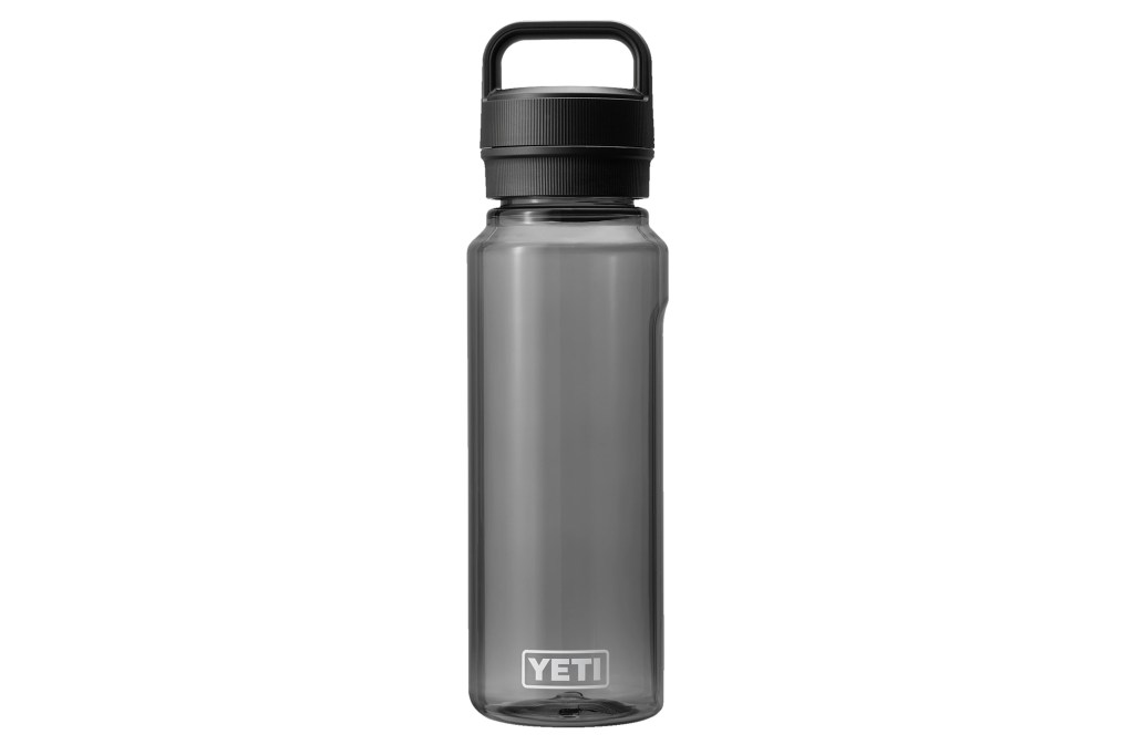 Yeti Yonder Water Bottle