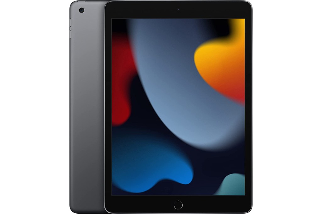 Apple iPad (9th Generation)