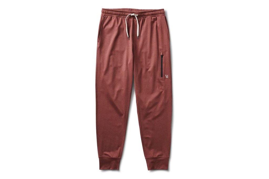 Vuori Sunday Performance Jogger