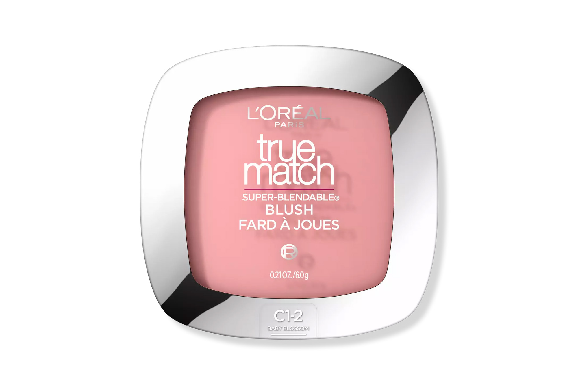 L'Oréal Paris True Match Blush