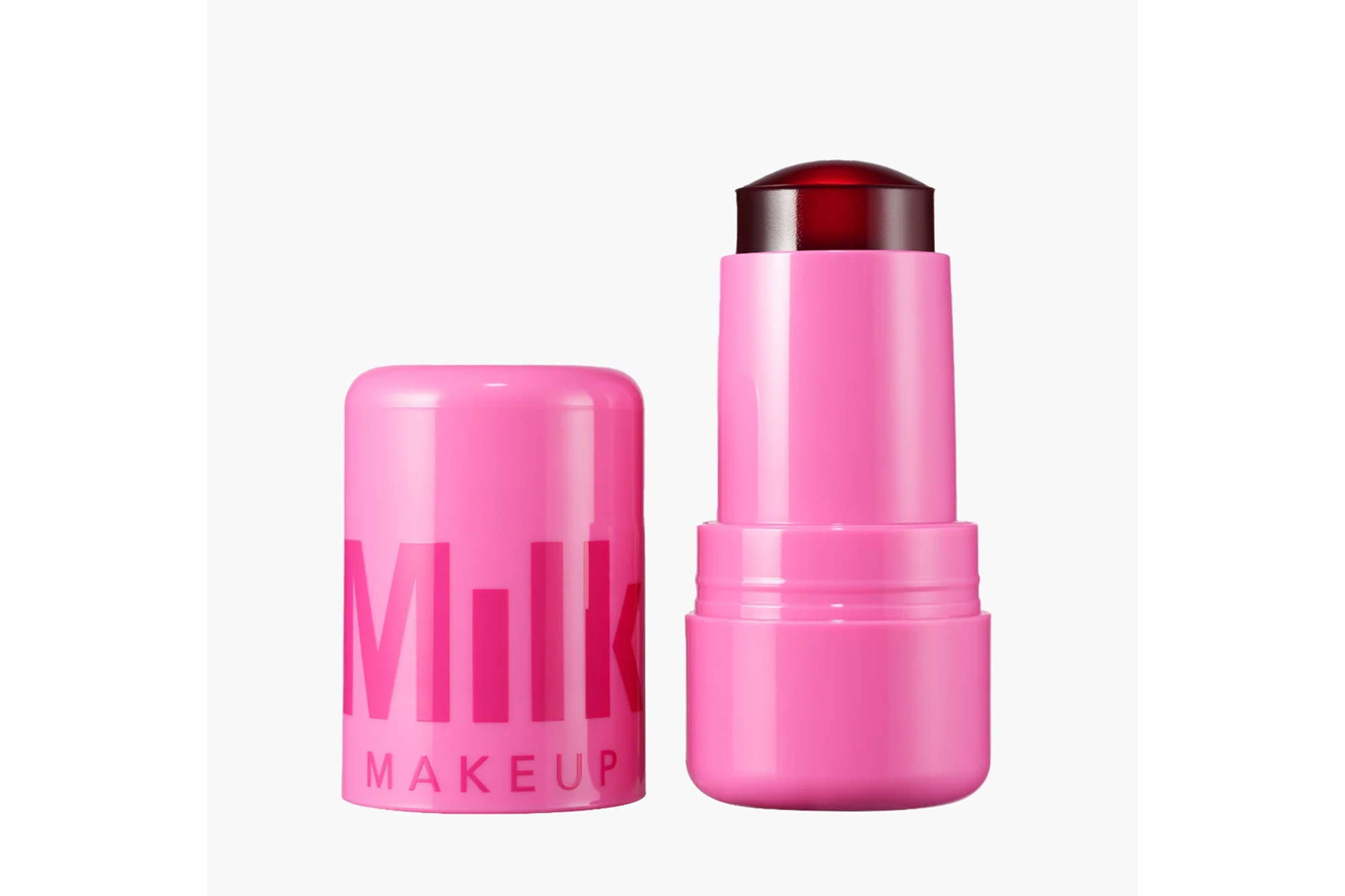 Milk Makeup Cooling Water Jelly Tint