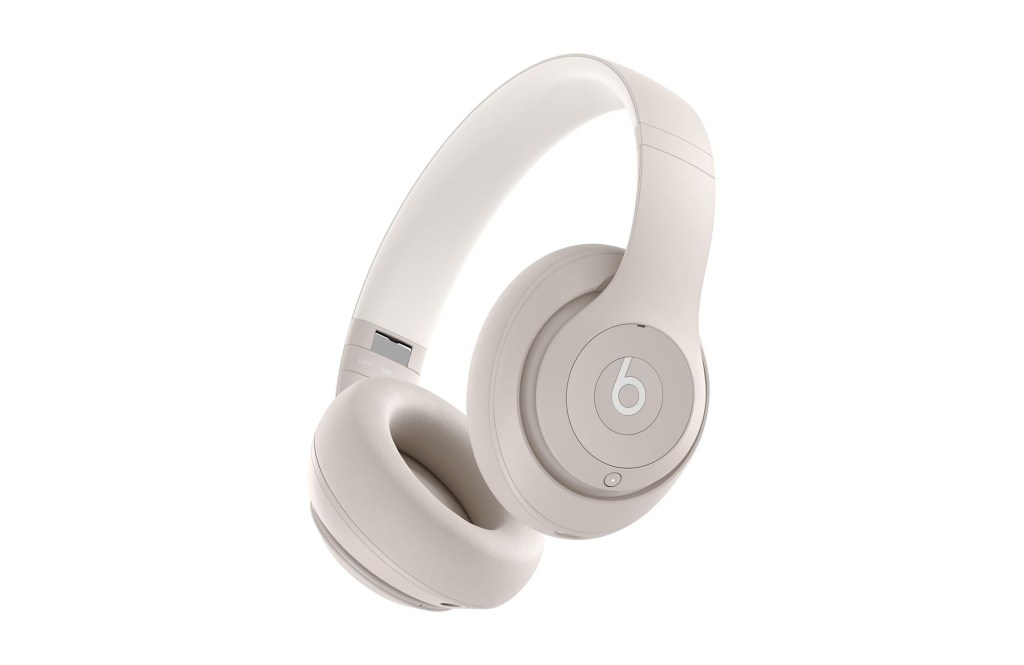 Beats Studio Pro - Wireless Bluetooth Noise Cancelling Headphones