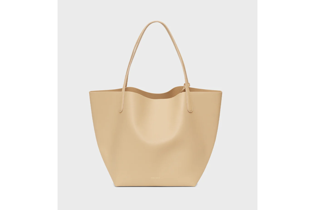 Mansur Gavriel Everyday Soft Tote