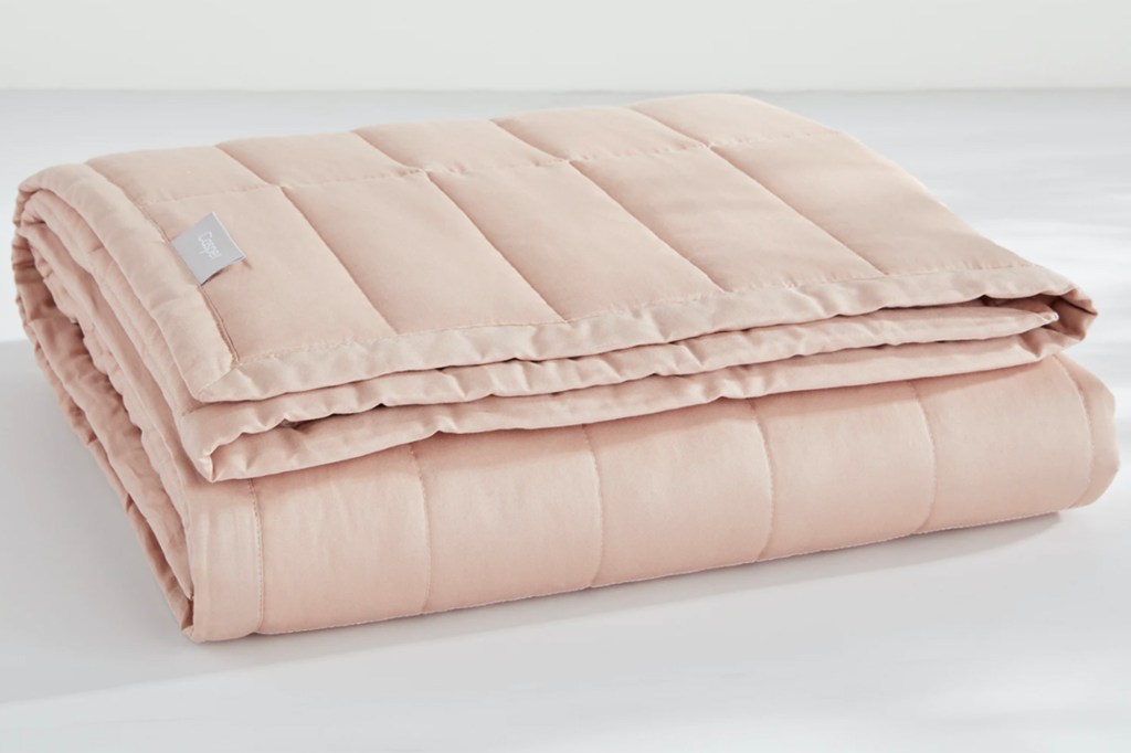 Casper Weight Blanket