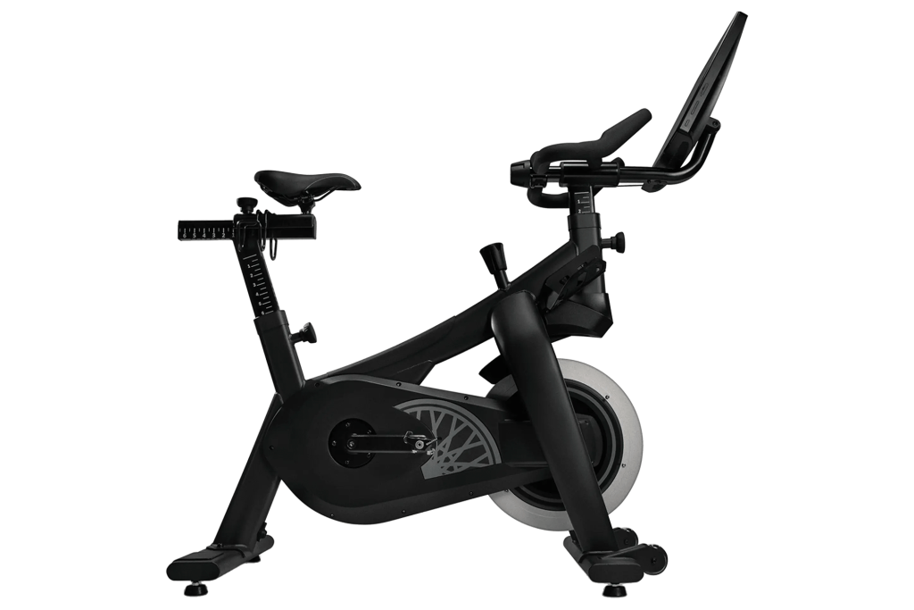 SoulCycle At-Home Bike