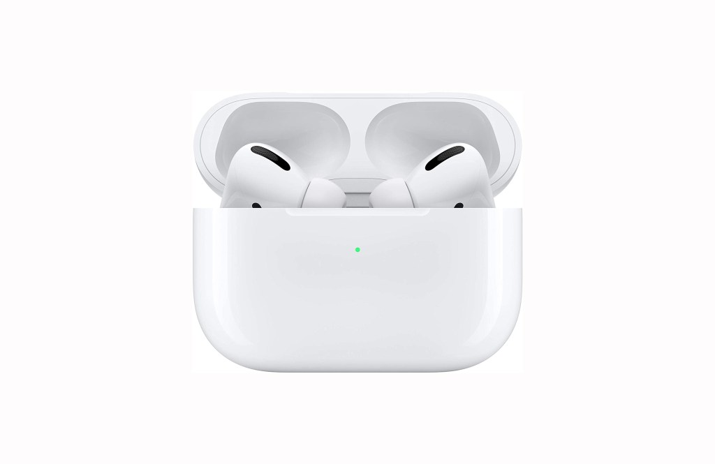 Apple AirPods Pro