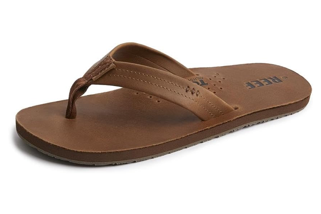 Reef Draftsman Sandals