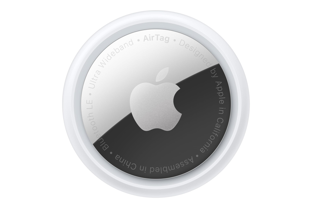 Apple AirTag