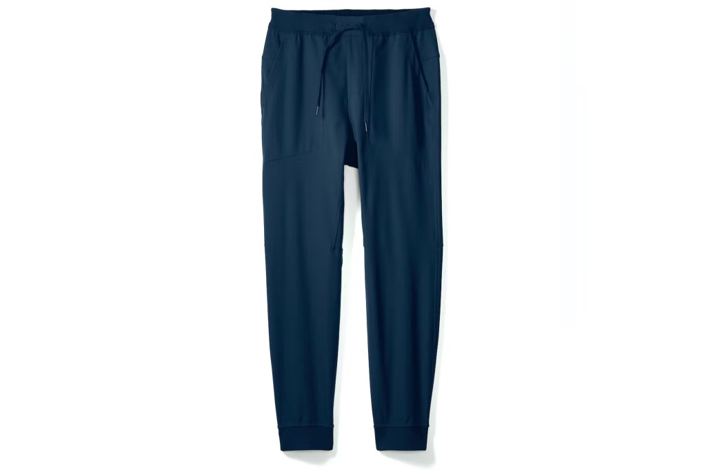 lululemon ABC Jogger