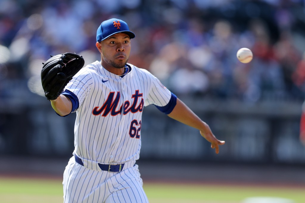 Coming off a shaky start against Tampa Bay, Jose Quintana looks to rebound against the Cardinals. 