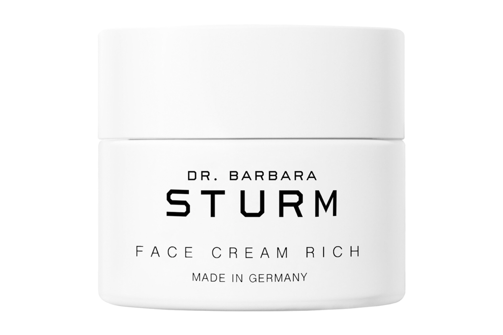 Dr. Barbara Sturm Face Cream Rich