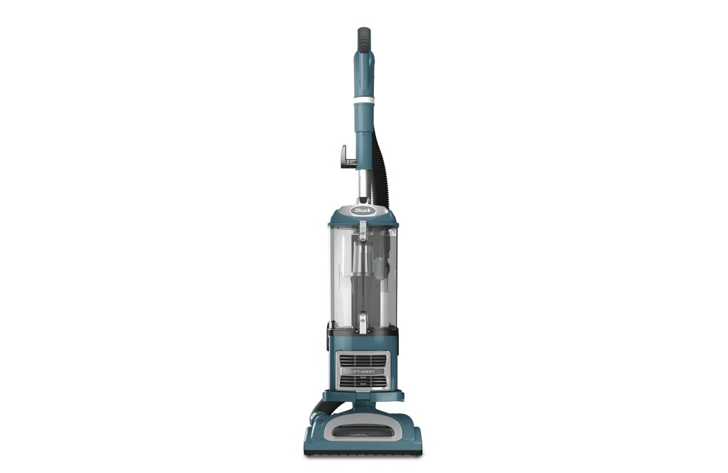 Shark Navigator Lift-Away XL Multisurface Upright Vacuum Cleaner