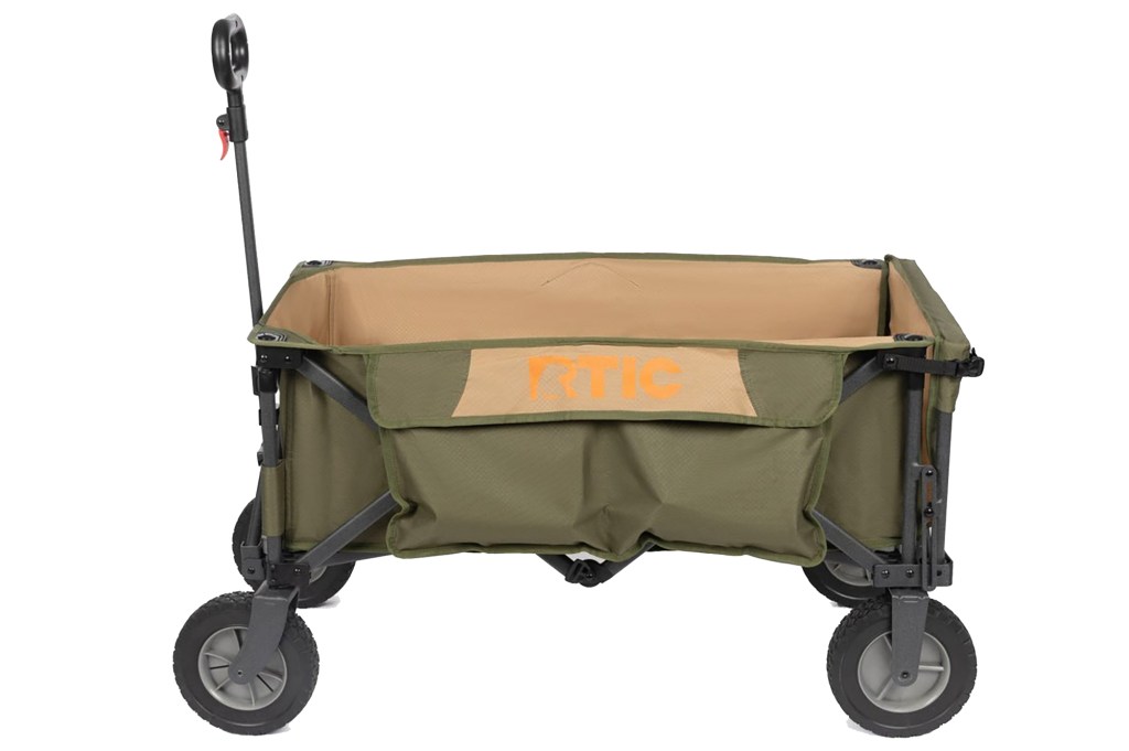 RTIC Ultra-Tough Wagon