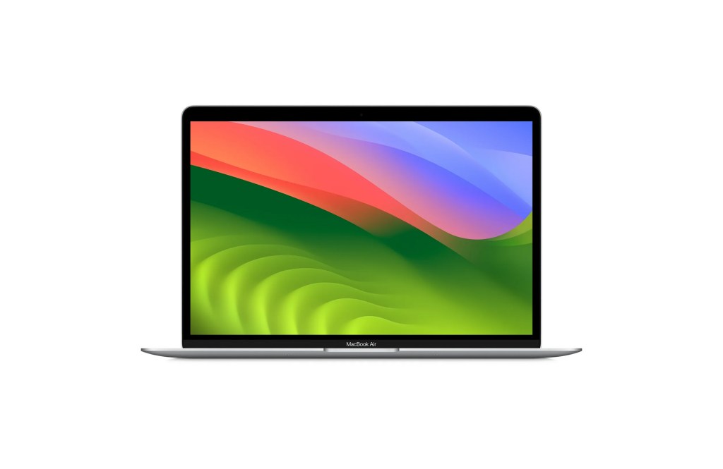 Apple MacBook Air 13.3 inch Laptop