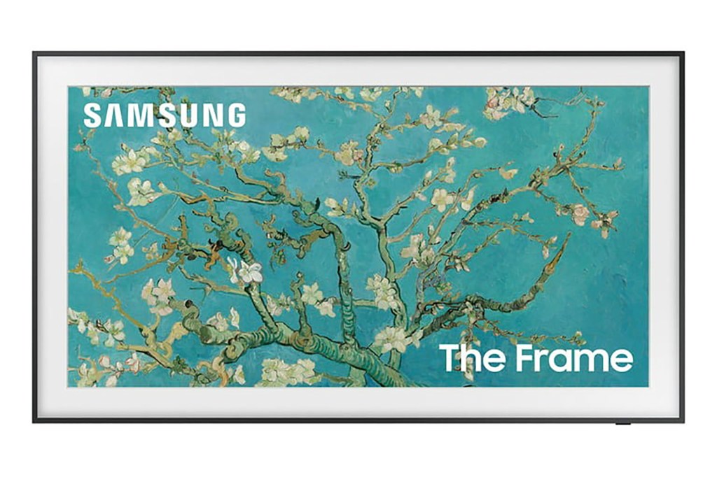 Samsung The Frame TV