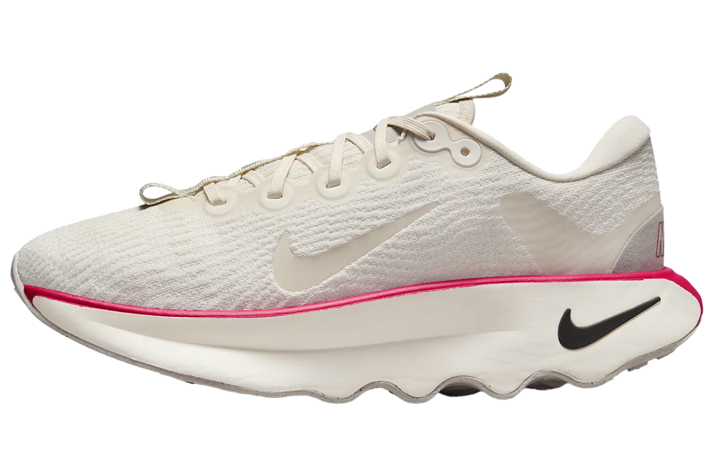 Nike Motiva Women's Walking Shoes